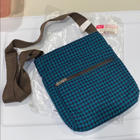 thirty one crossbody purse